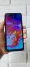 Samsung galaxy a70